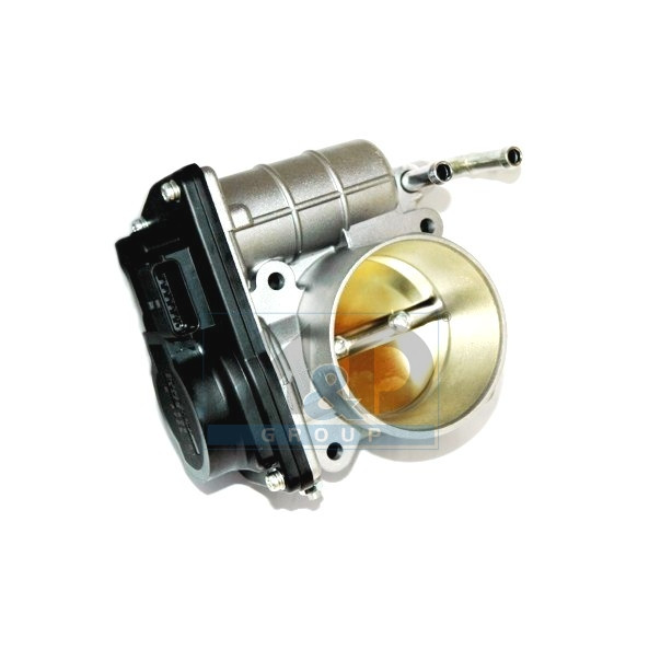 PIECES POUR SYSTEMES DE GESTION MOTEUR